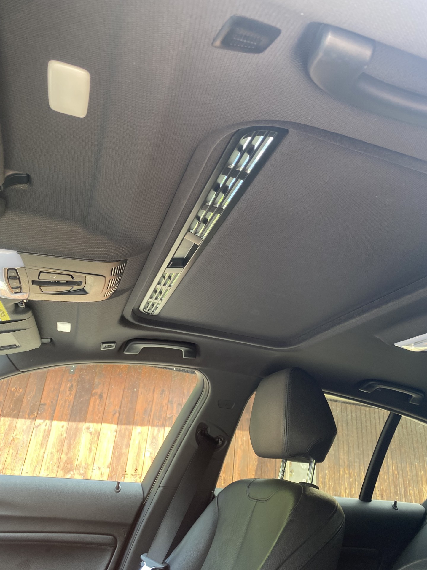 BMW M140i xDrive-image-3