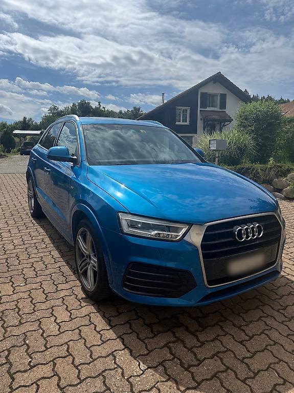 AUDI-image-0