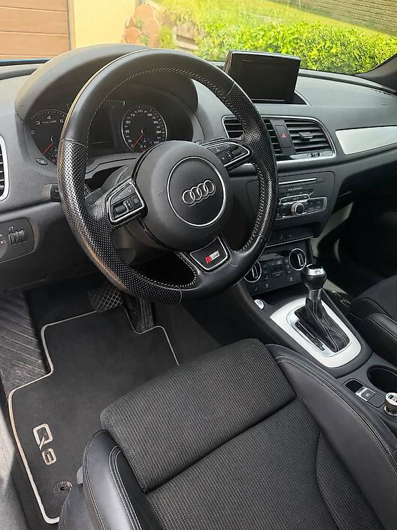 AUDI-image-3