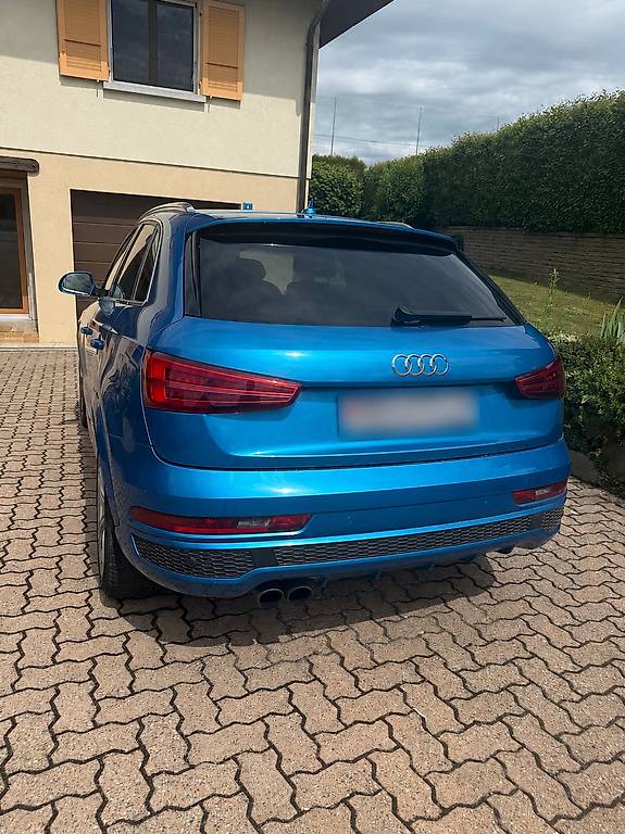 AUDI-image-2