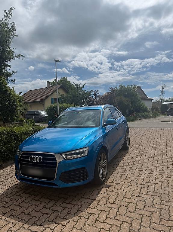 AUDI-image-1
