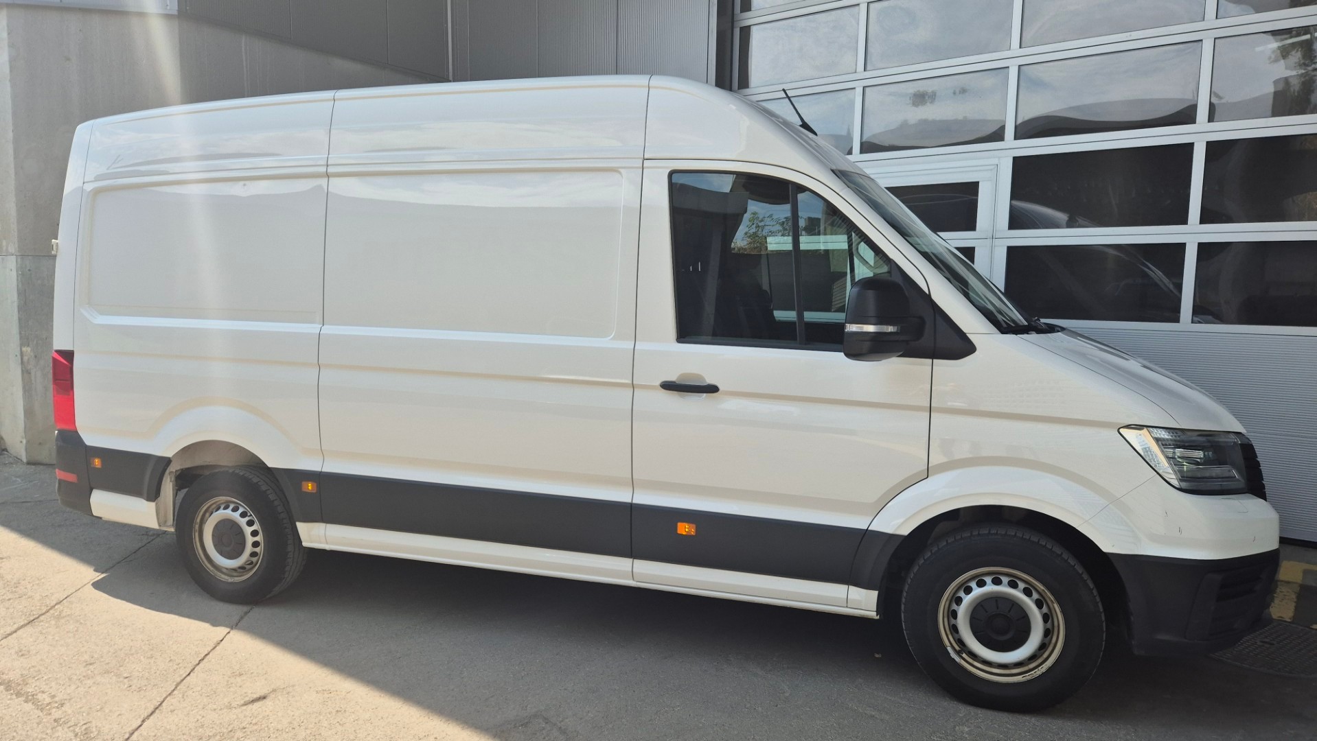 VW 35 4M-image-0