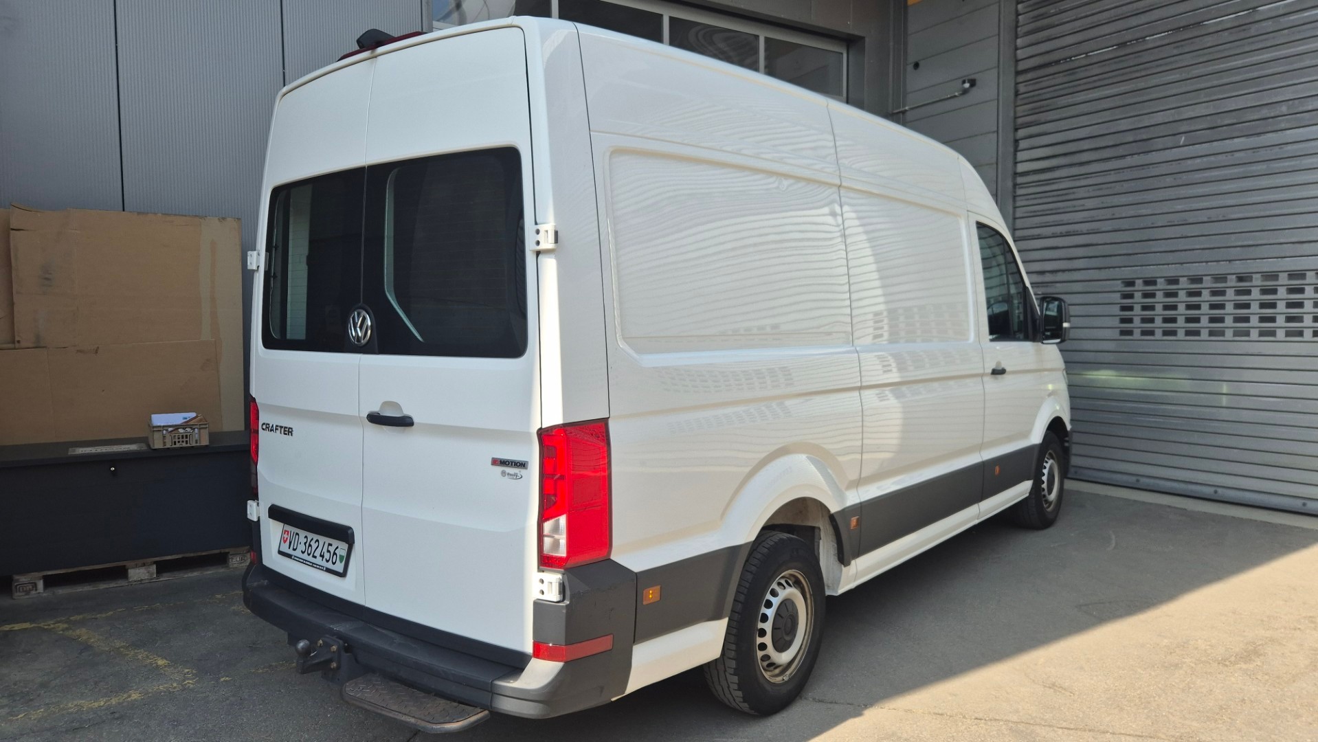 VW 35 4M-image-1