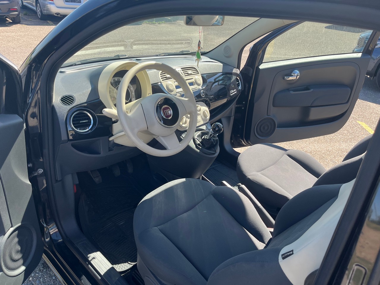 FIAT 500 1.2 Color-image-7