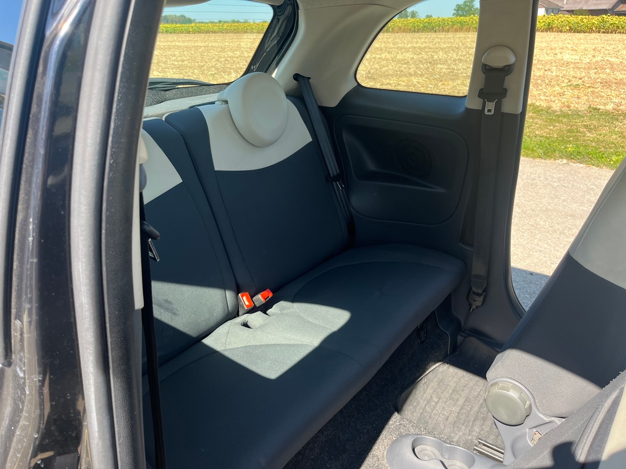 FIAT 500 1.2 Color-image-8