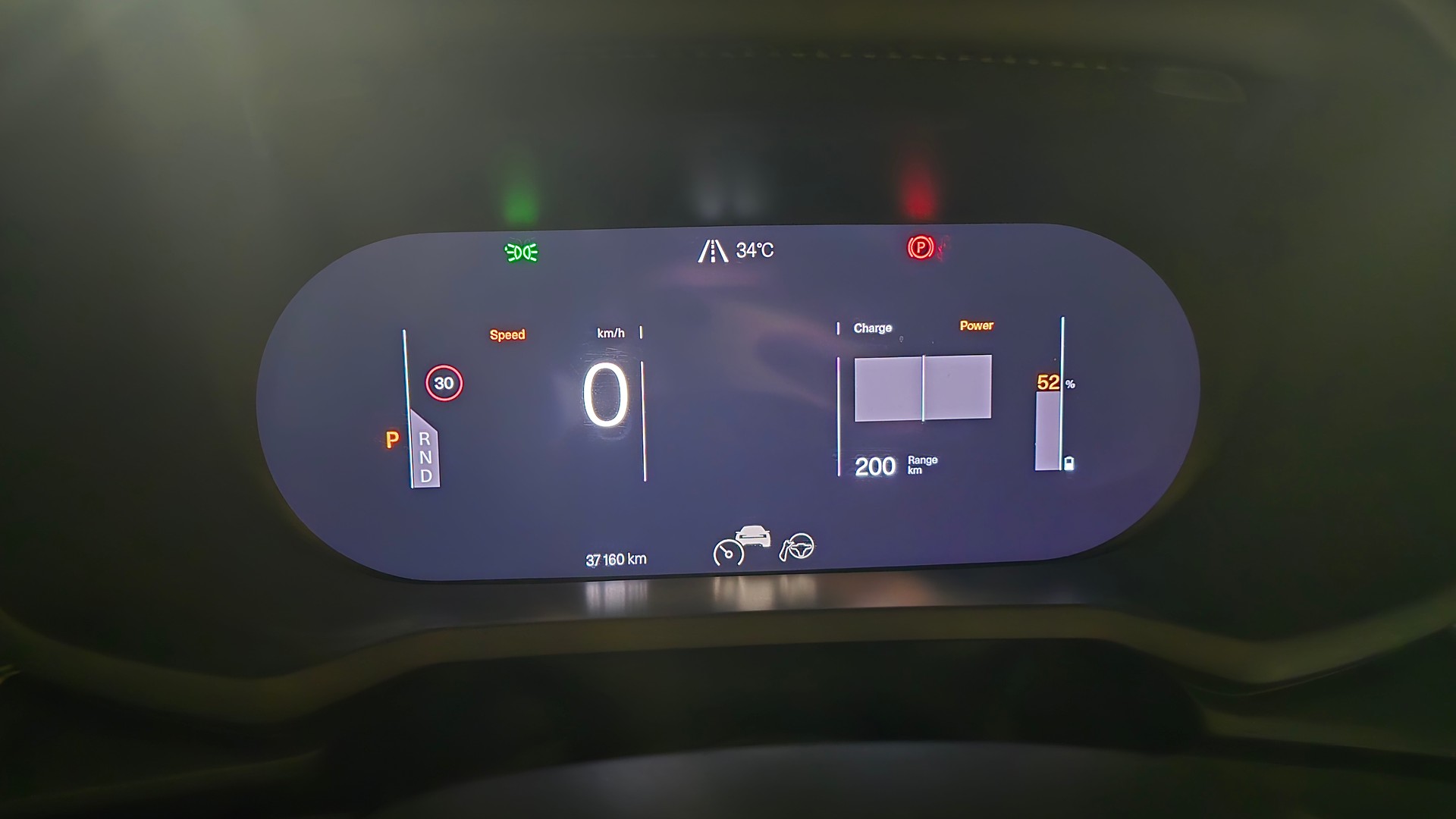 POLESTAR Long Range Dual Motor-image-2