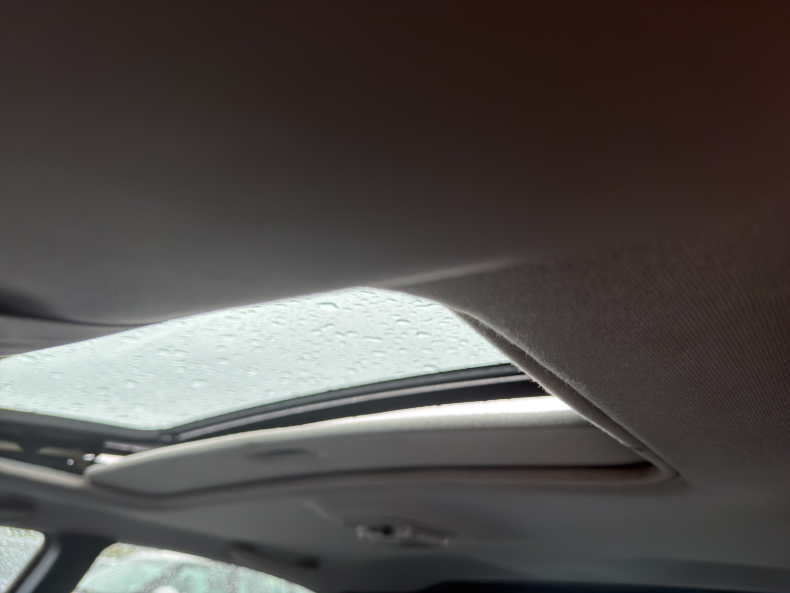 MAZDA 323 1.8i-image-7