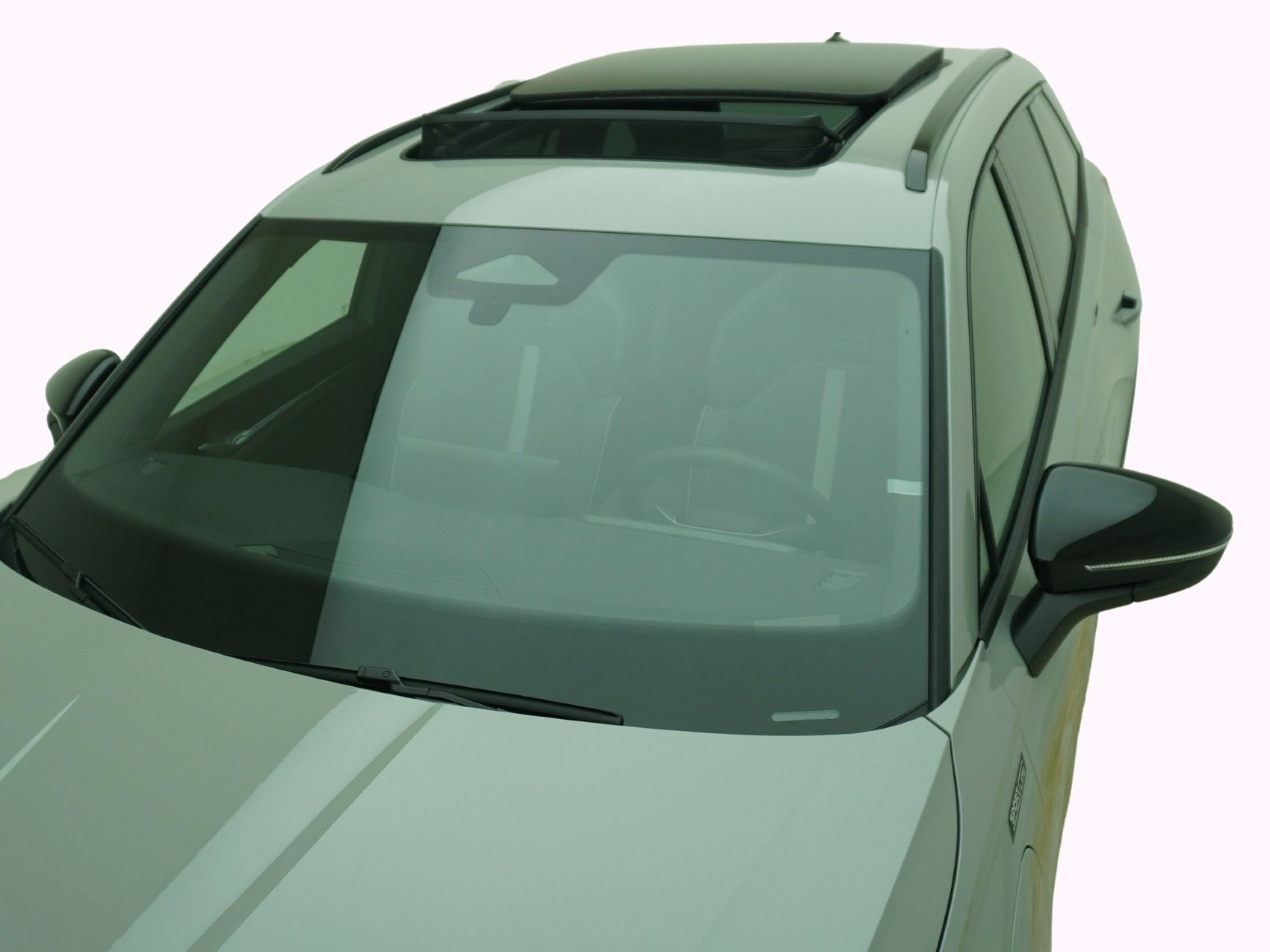 SKODA Kodiaq 2.0 TSI SportLine-image-22