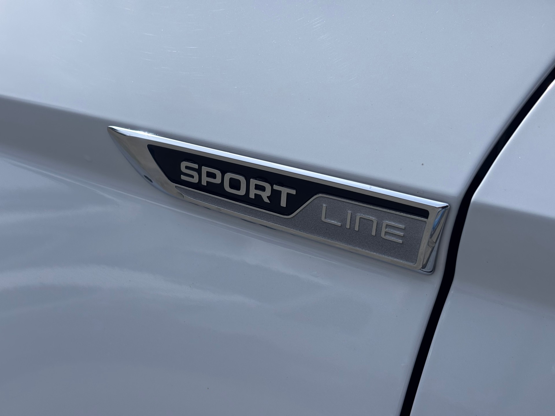 SKODA Karoq 2.0 TSI SportLine 4x4 DSG-image-3