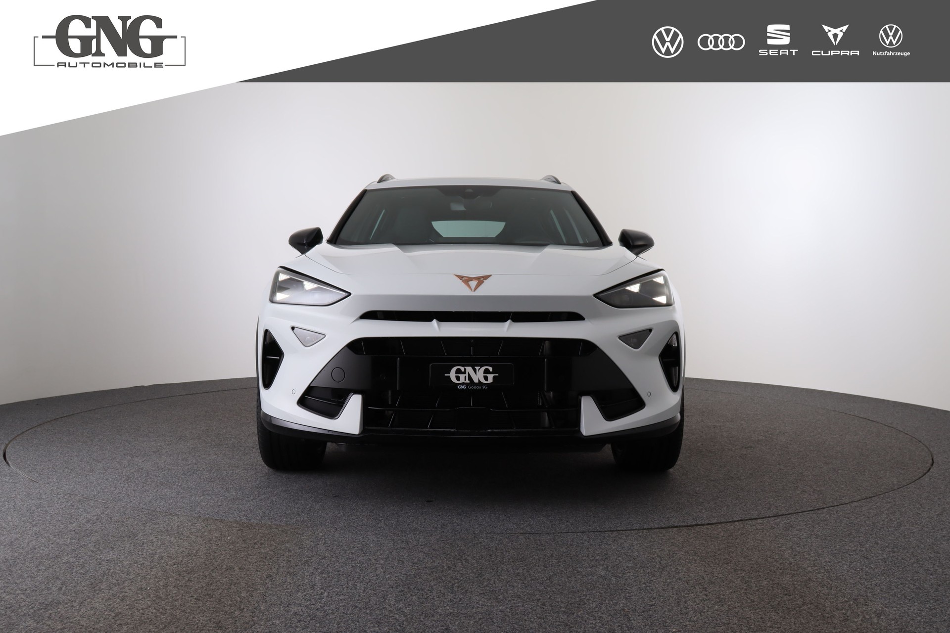 CUPRA Formentor 1.5 e-HYBRID pHEV VZ DSG-image-11