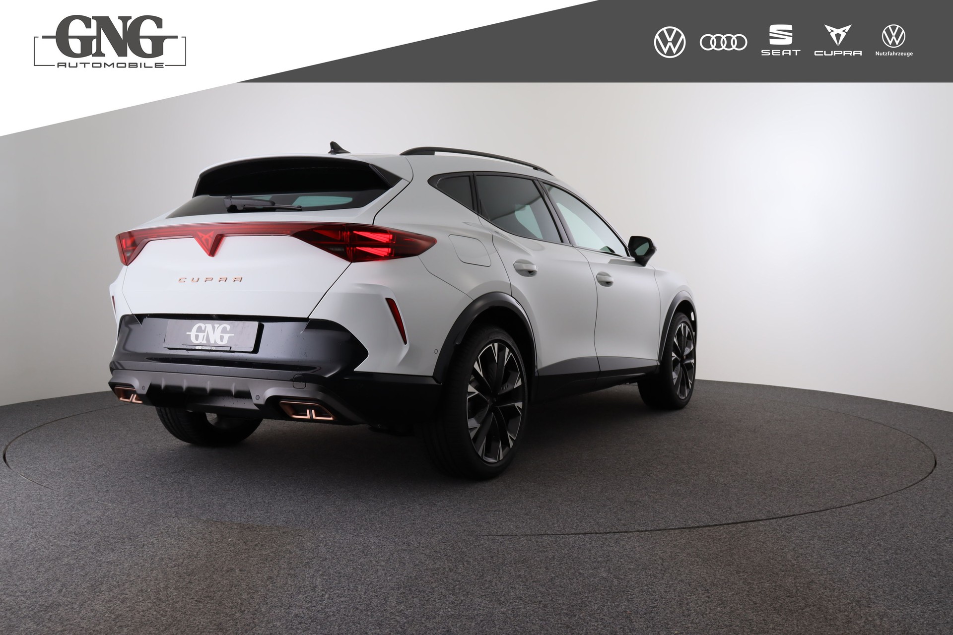 CUPRA Formentor 1.5 e-HYBRID pHEV VZ DSG-image-6