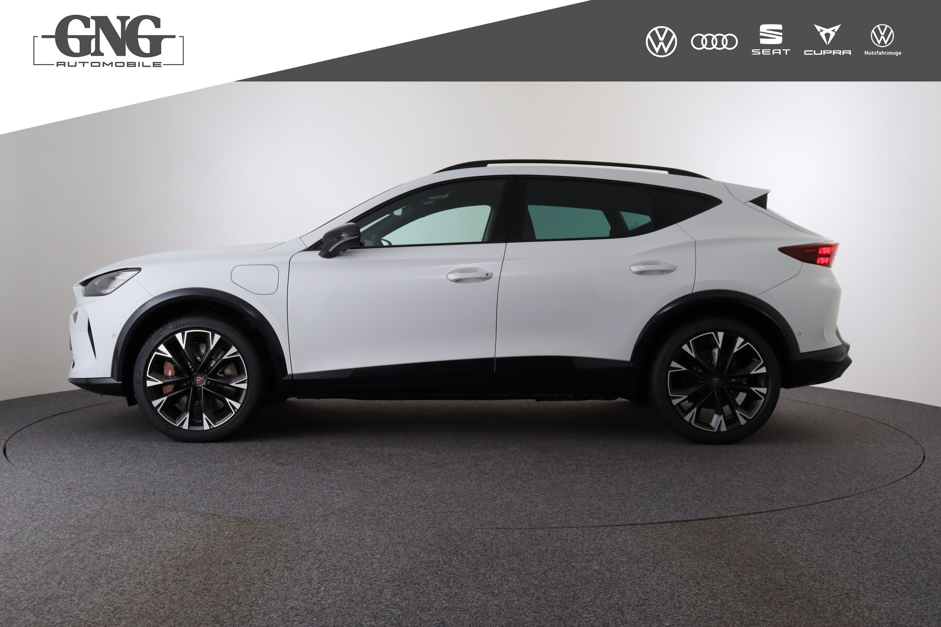 CUPRA Formentor 1.5 e-HYBRID pHEV VZ DSG-showroom-element-2