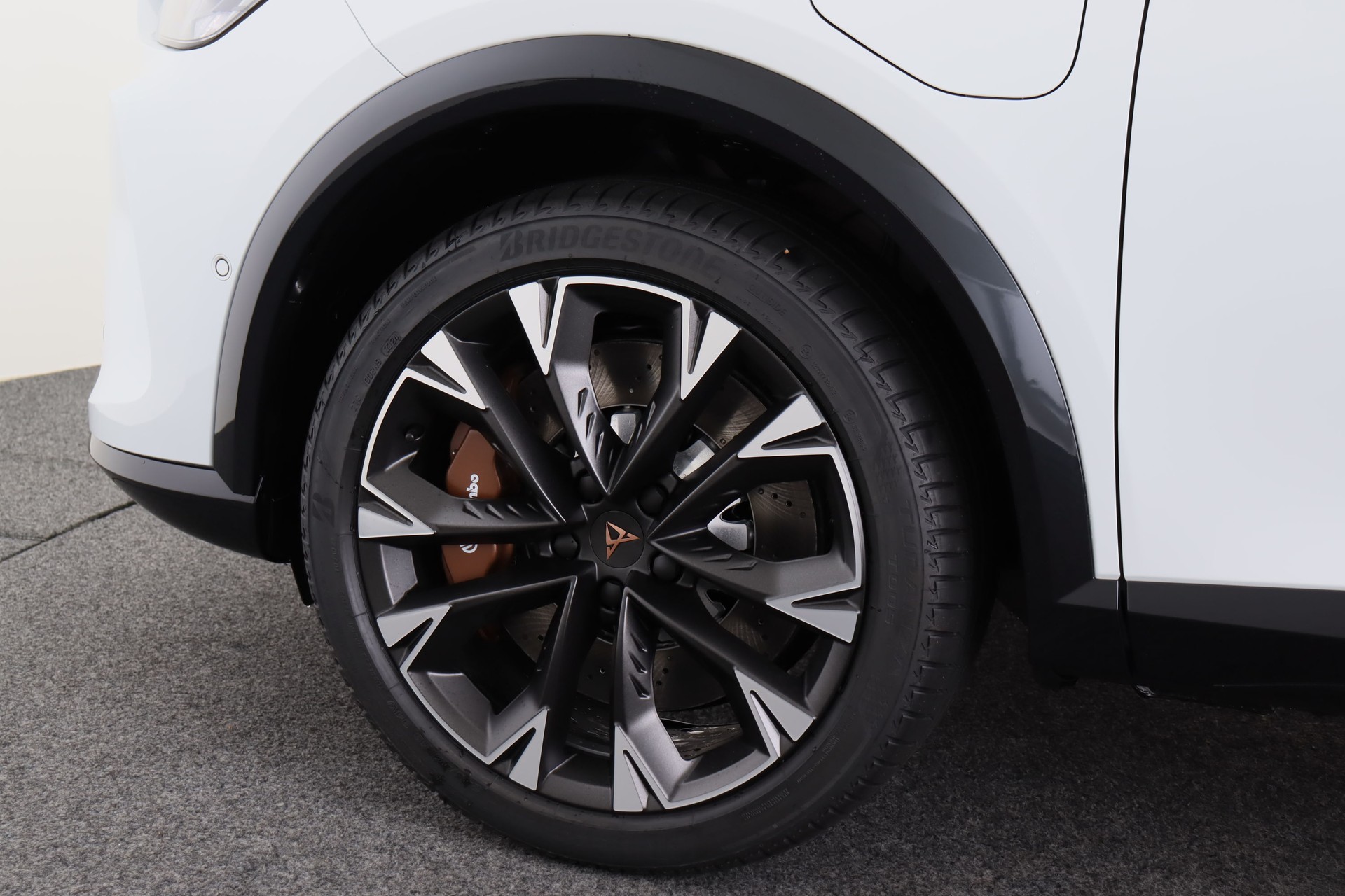 CUPRA Formentor 1.5 e-HYBRID pHEV VZ DSG-image-12