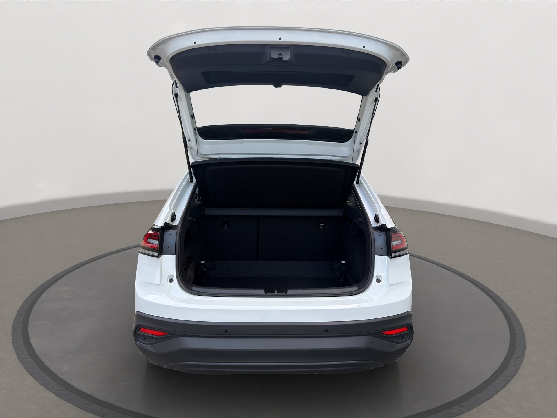 VW Taigo 1.0 TSI Life United DSG-image-14