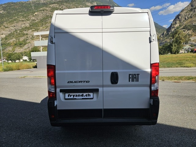 FIAT Ducato 2.2 MJ DL 3.5t L2H2-image-4