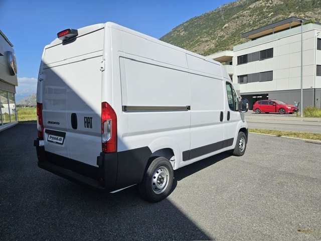 FIAT Ducato 2.2 MJ DL 3.5t L2H2-image-5