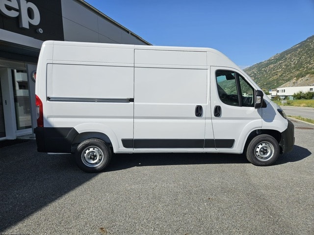FIAT Ducato 2.2 MJ DL 3.5t L2H2-image-6