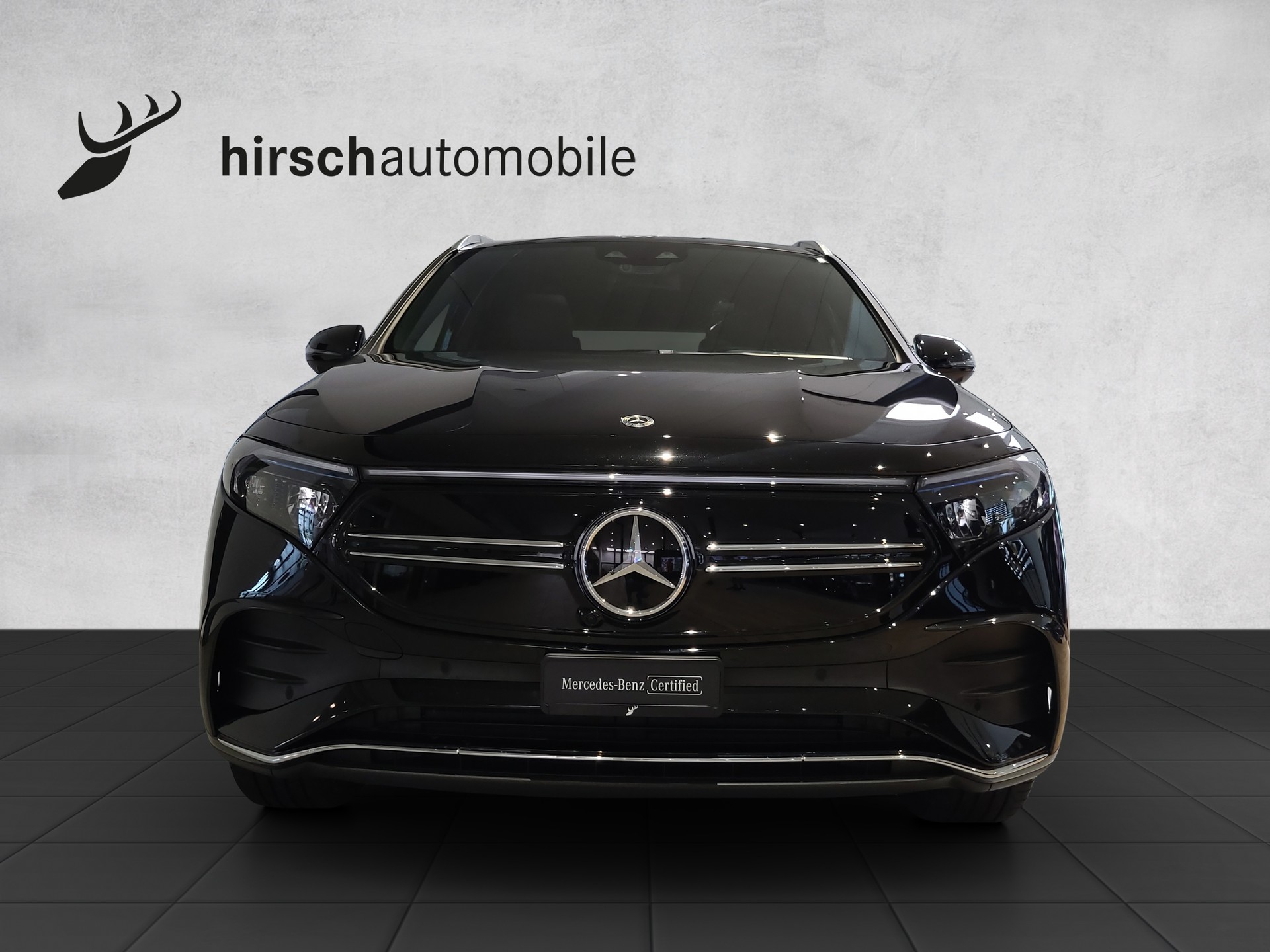 MERCEDES-BENZ EQA 300 AMG 4M-image-5