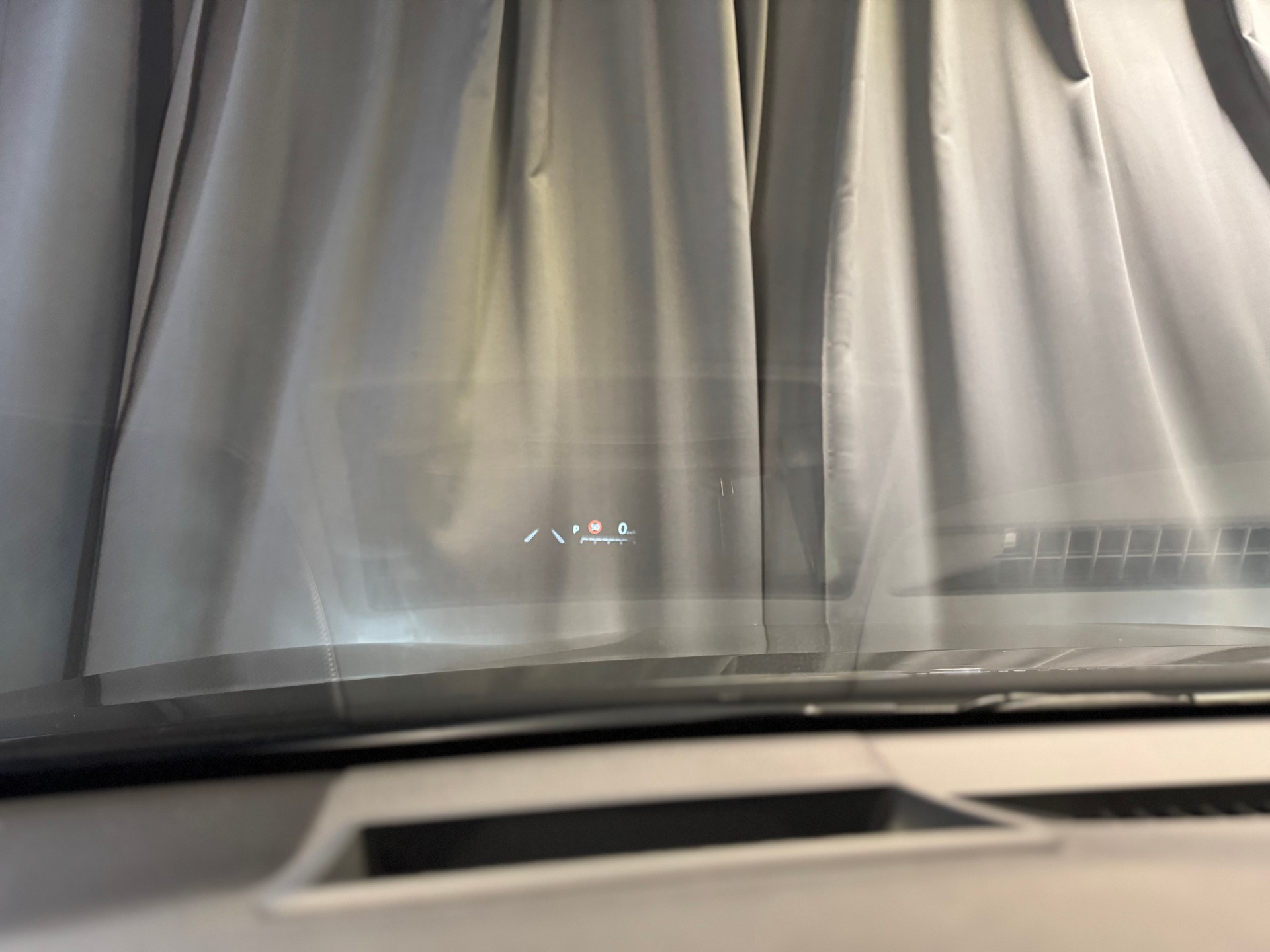 TOYOTA Camry 2.5 HSD e-CVT Premium(4)(M)-image-13