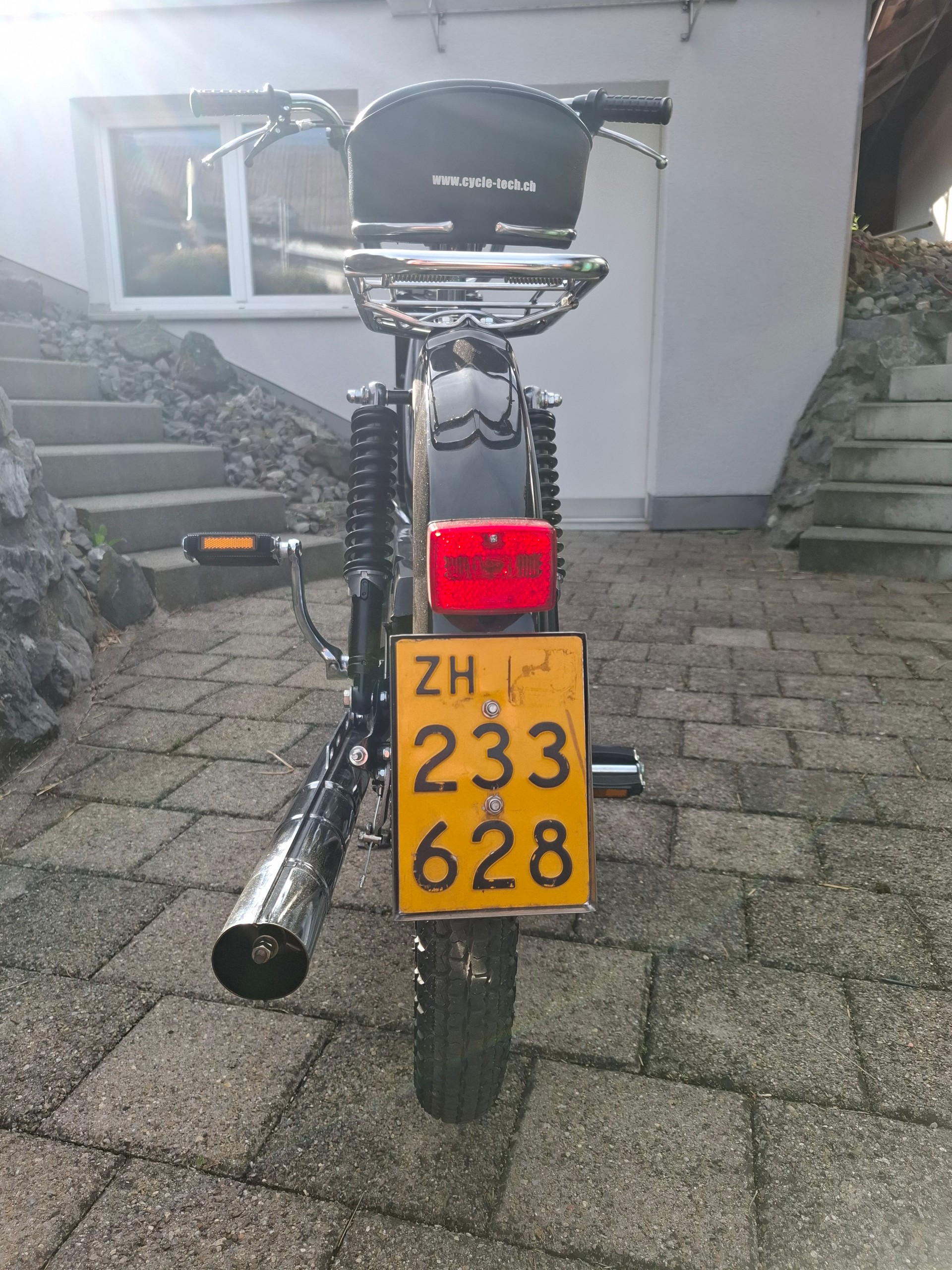 PUCH Supermaxi LG2-image-7