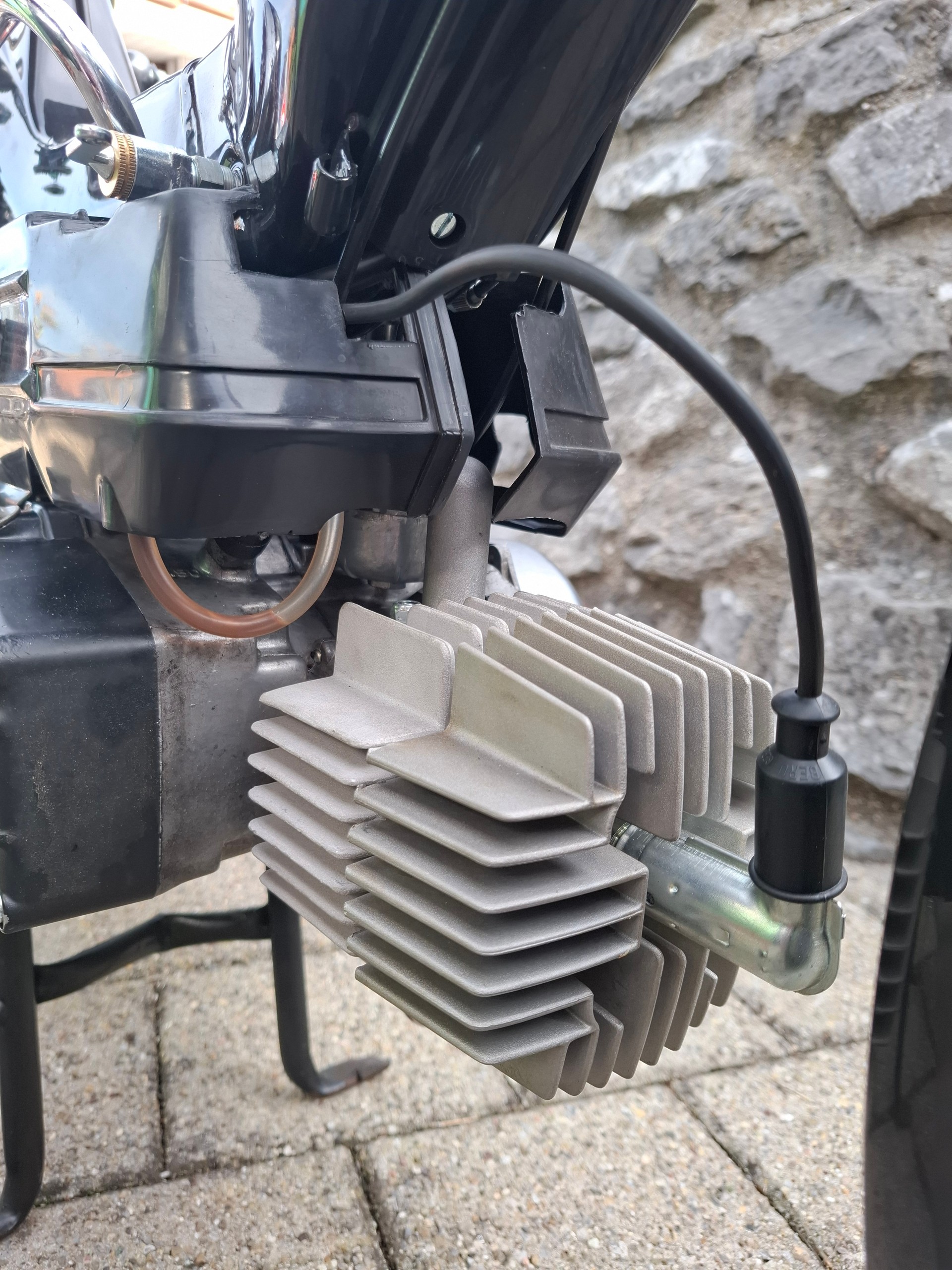PUCH Supermaxi LG2-image-9