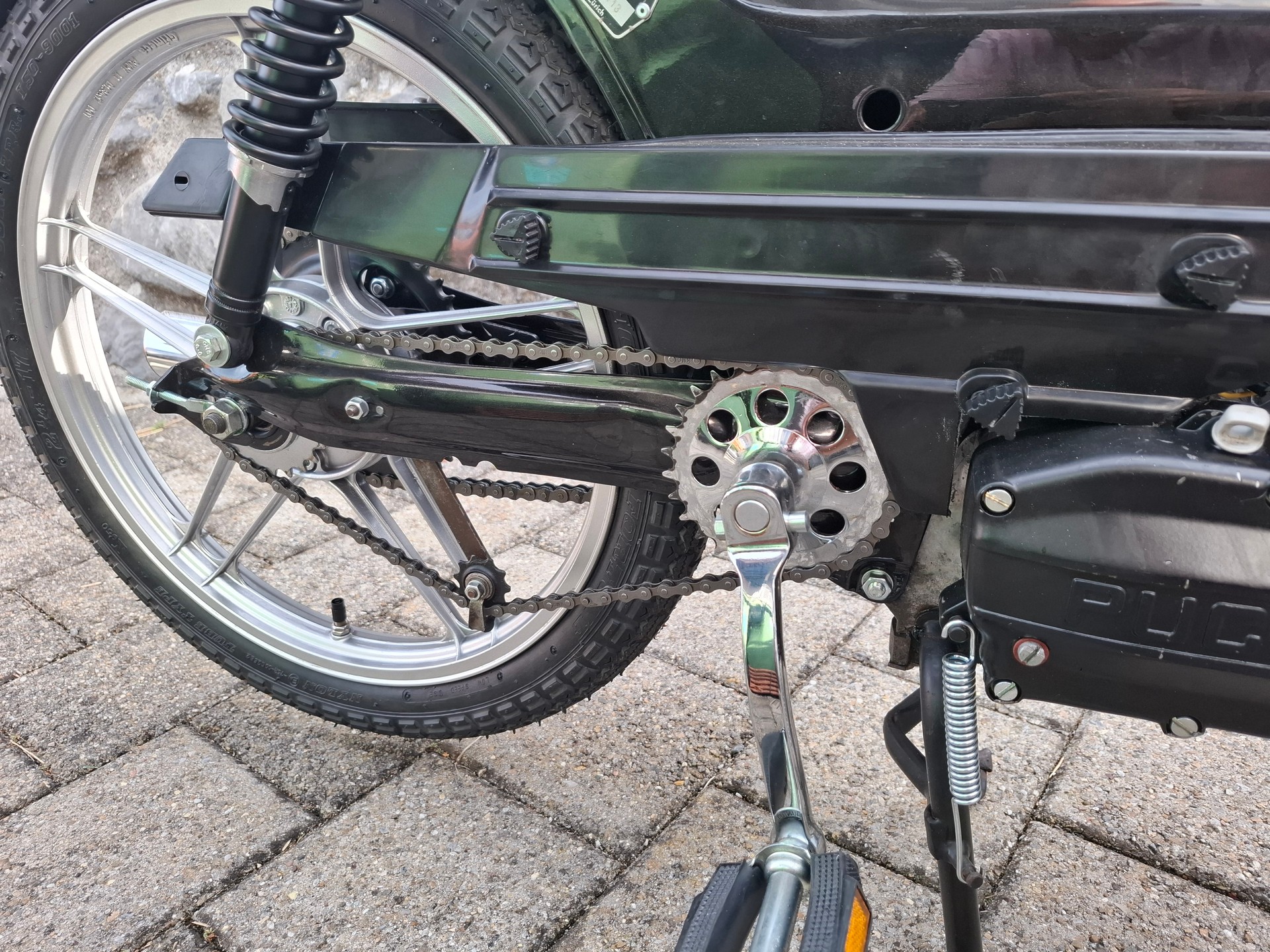 PUCH Supermaxi LG2-image-5