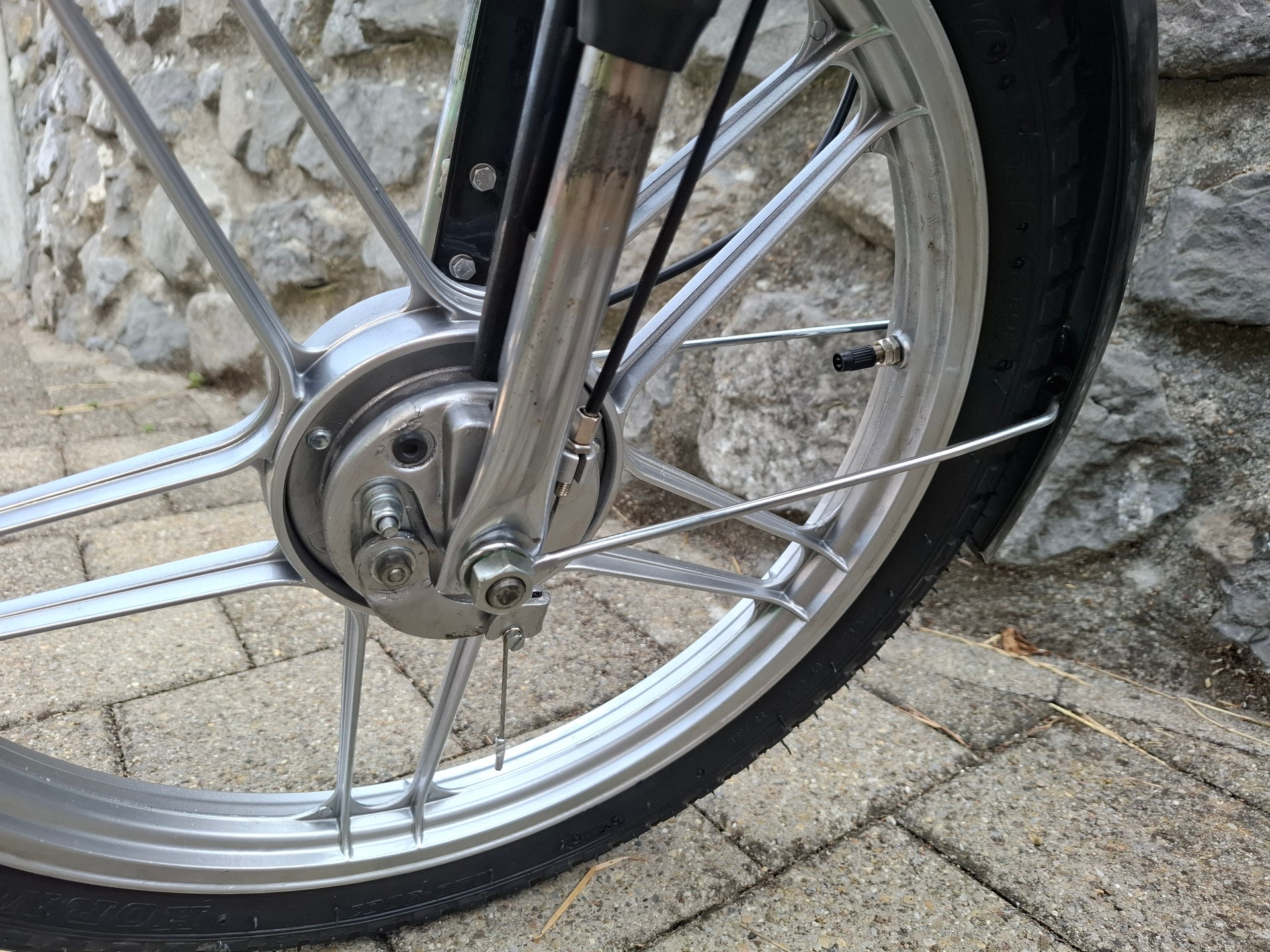 PUCH Supermaxi LG2-image-4
