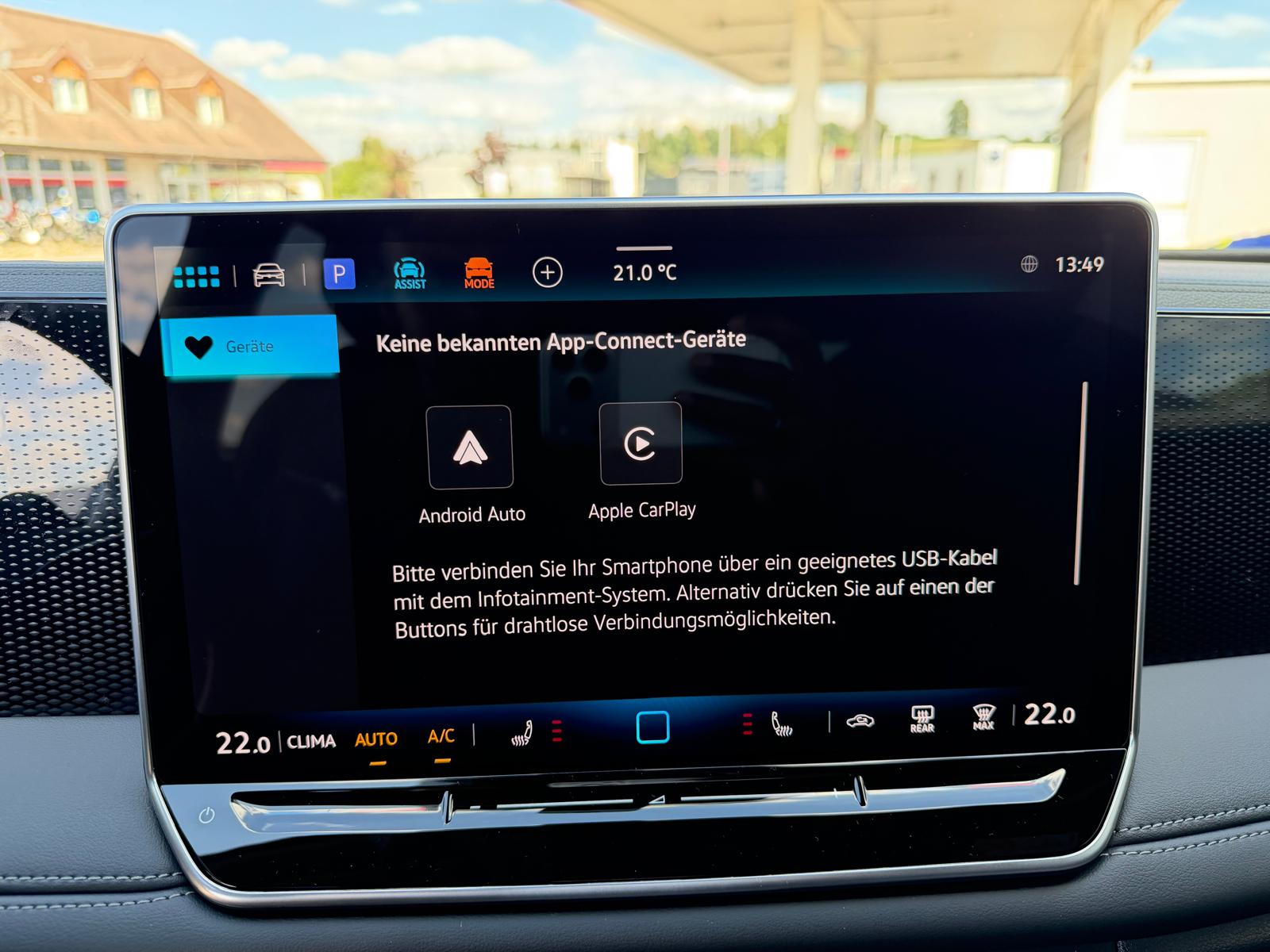 VW Tiguan 2.0 TSI DSG United 4Motion-image-20