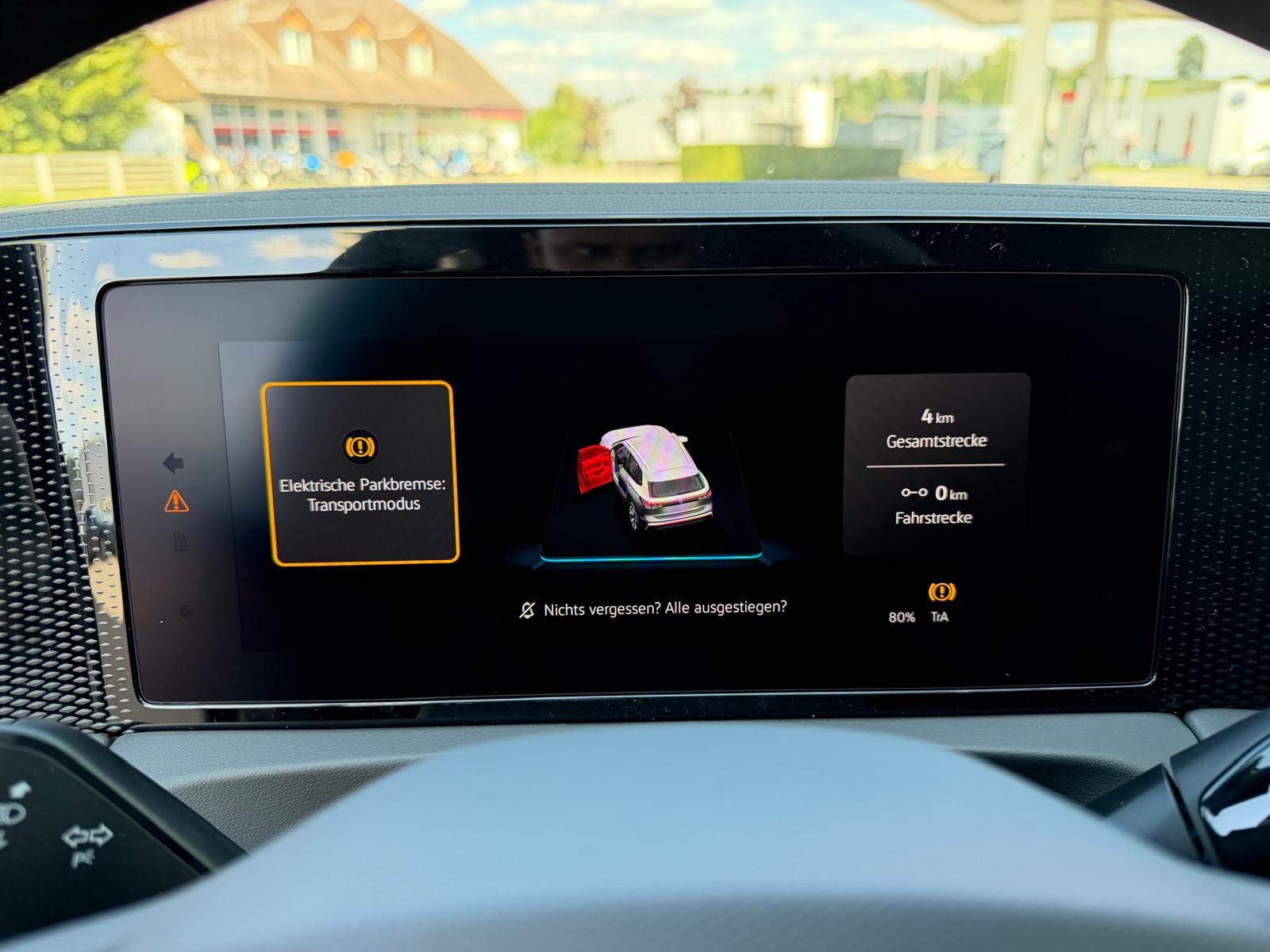 VW Tiguan 2.0 TSI DSG United 4Motion-image-15
