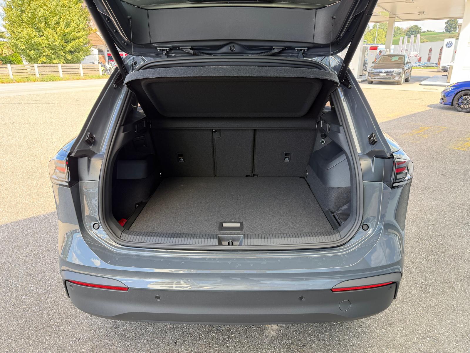VW Tiguan 2.0 TSI DSG United 4Motion-image-26