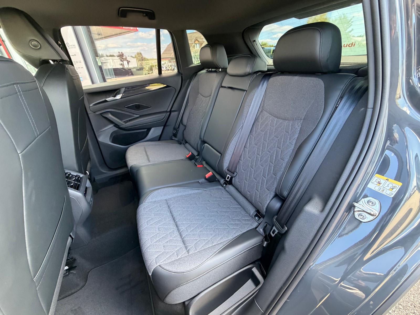 VW Tiguan 2.0 TSI DSG United 4Motion-image-23