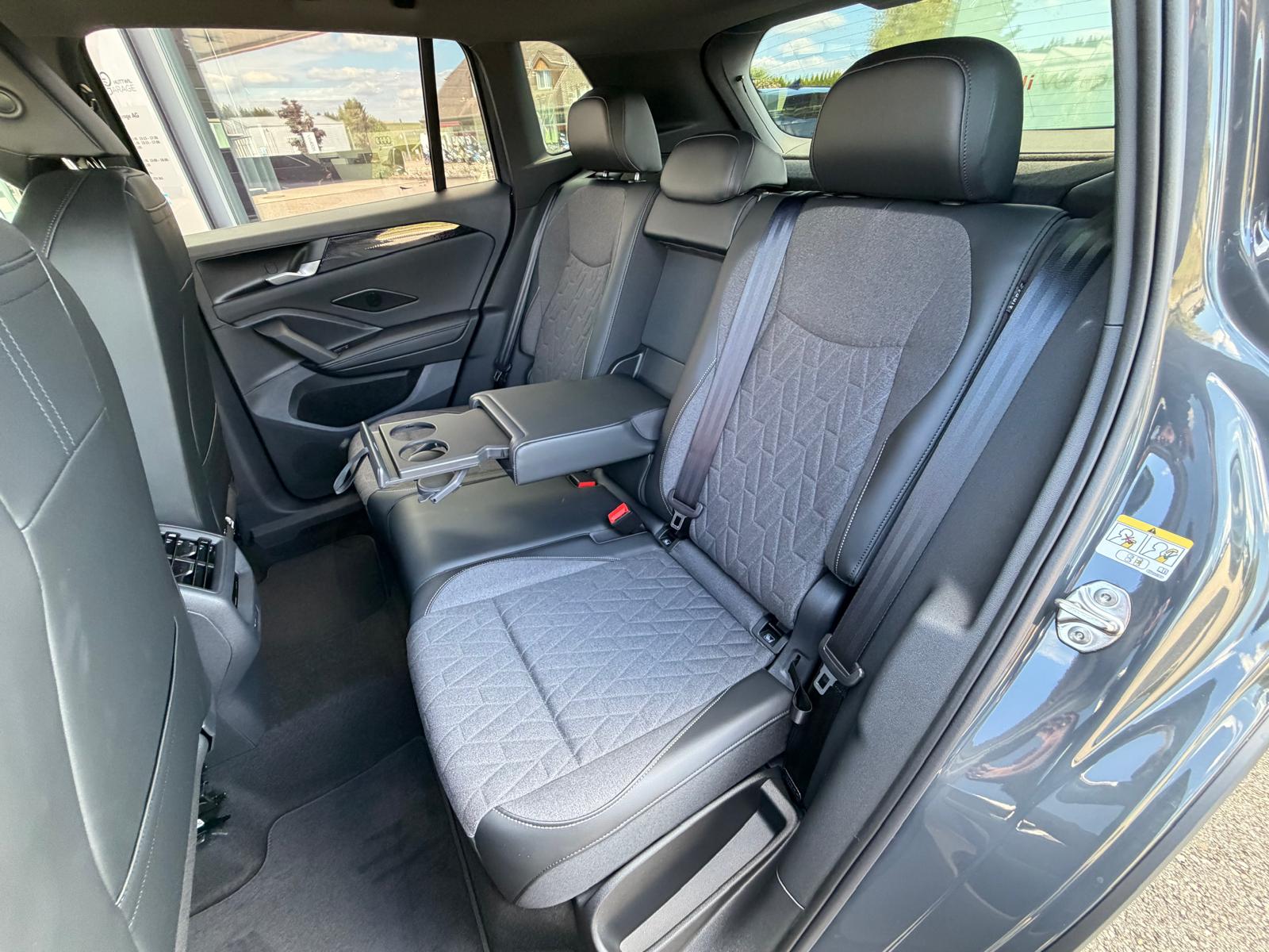 VW Tiguan 2.0 TSI DSG United 4Motion-image-24