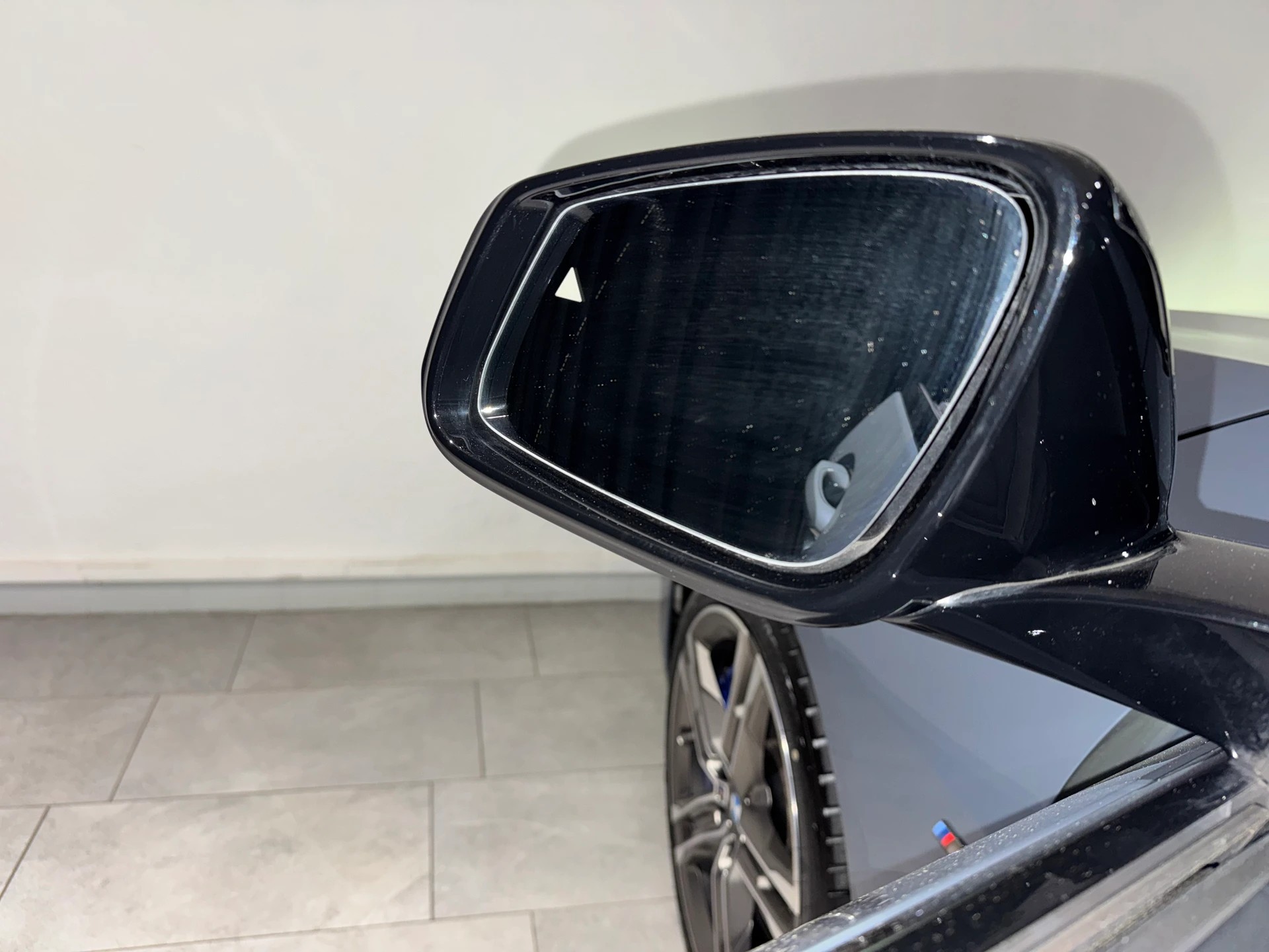BMW M235i Gran Coupé xDrive Steptronic-image-25