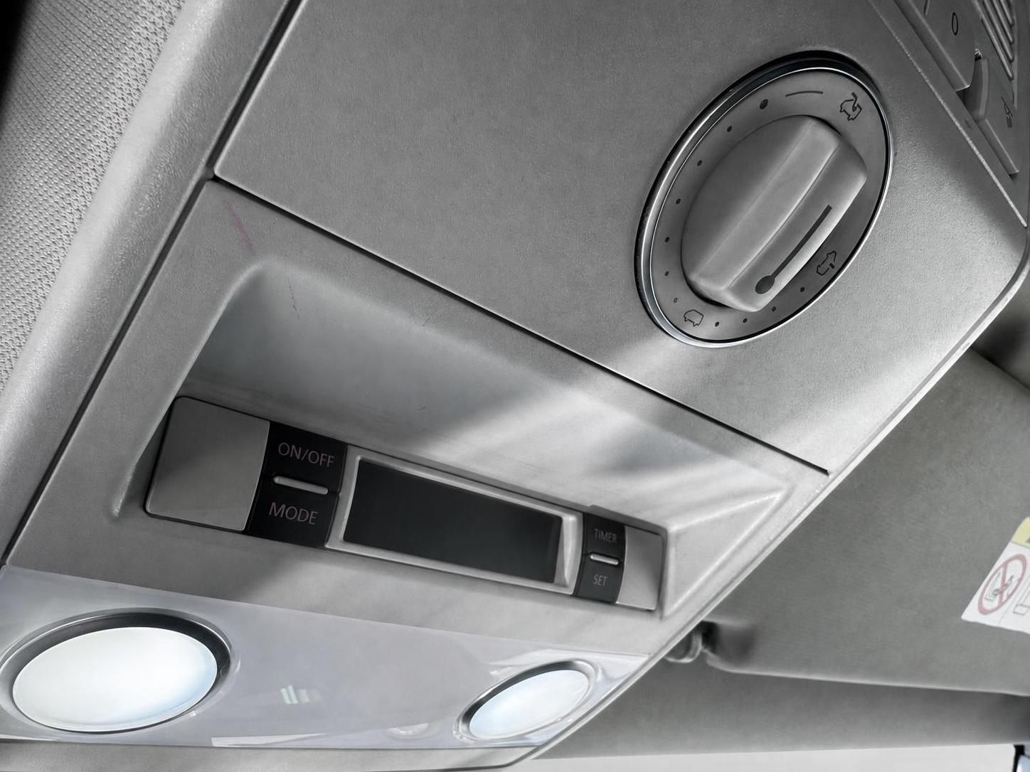 VW T6 Multivan 2.0 Bi-TDI Business 4Motion DSG Frisch ab MFK / 12Monate Garantie-image-11