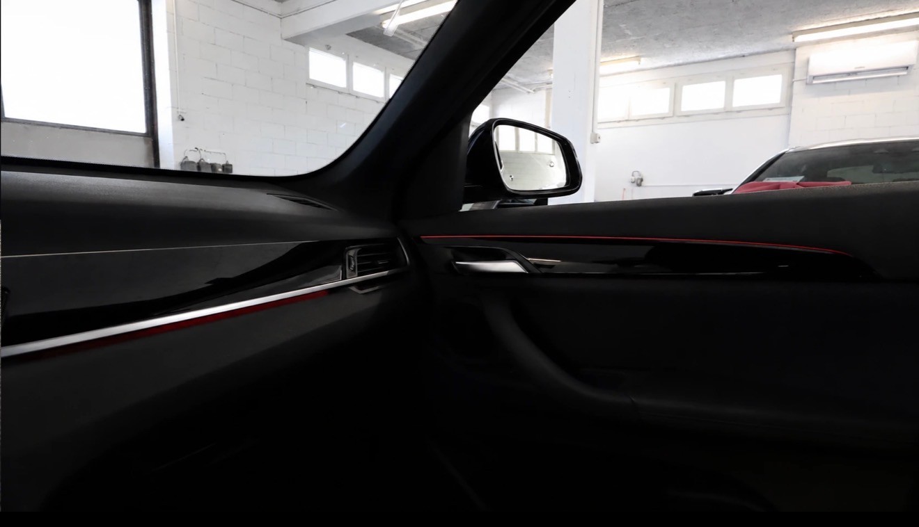 BMW 25d xDrive SAG-image-9
