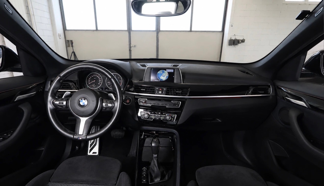 BMW 25d xDrive SAG-image-5
