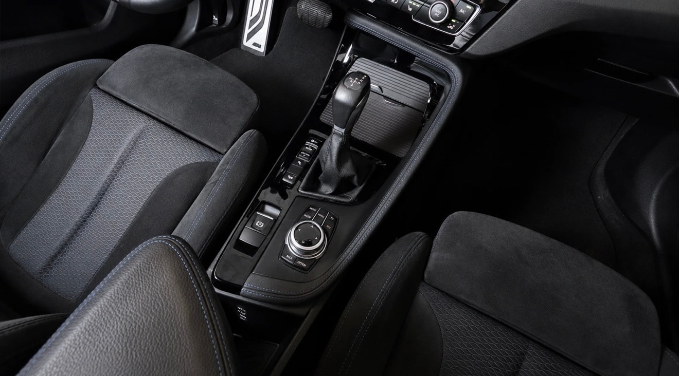 BMW 25d xDrive SAG-image-10
