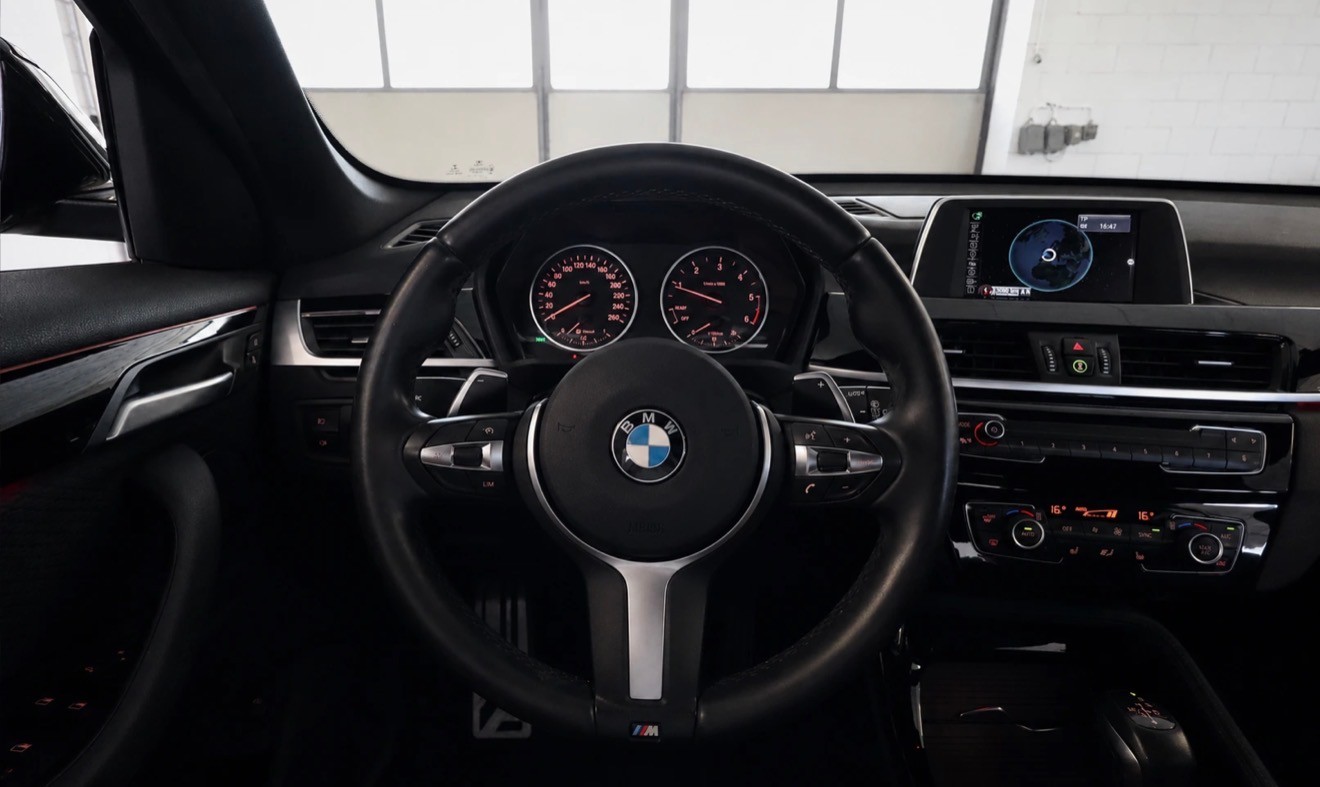 BMW 25d xDrive SAG-image-6