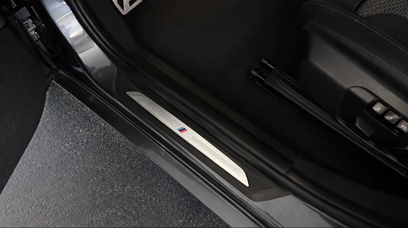 BMW 25d xDrive SAG-image-2