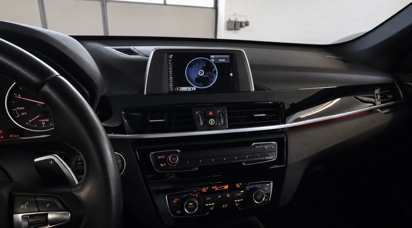 BMW 25d xDrive SAG-image-7