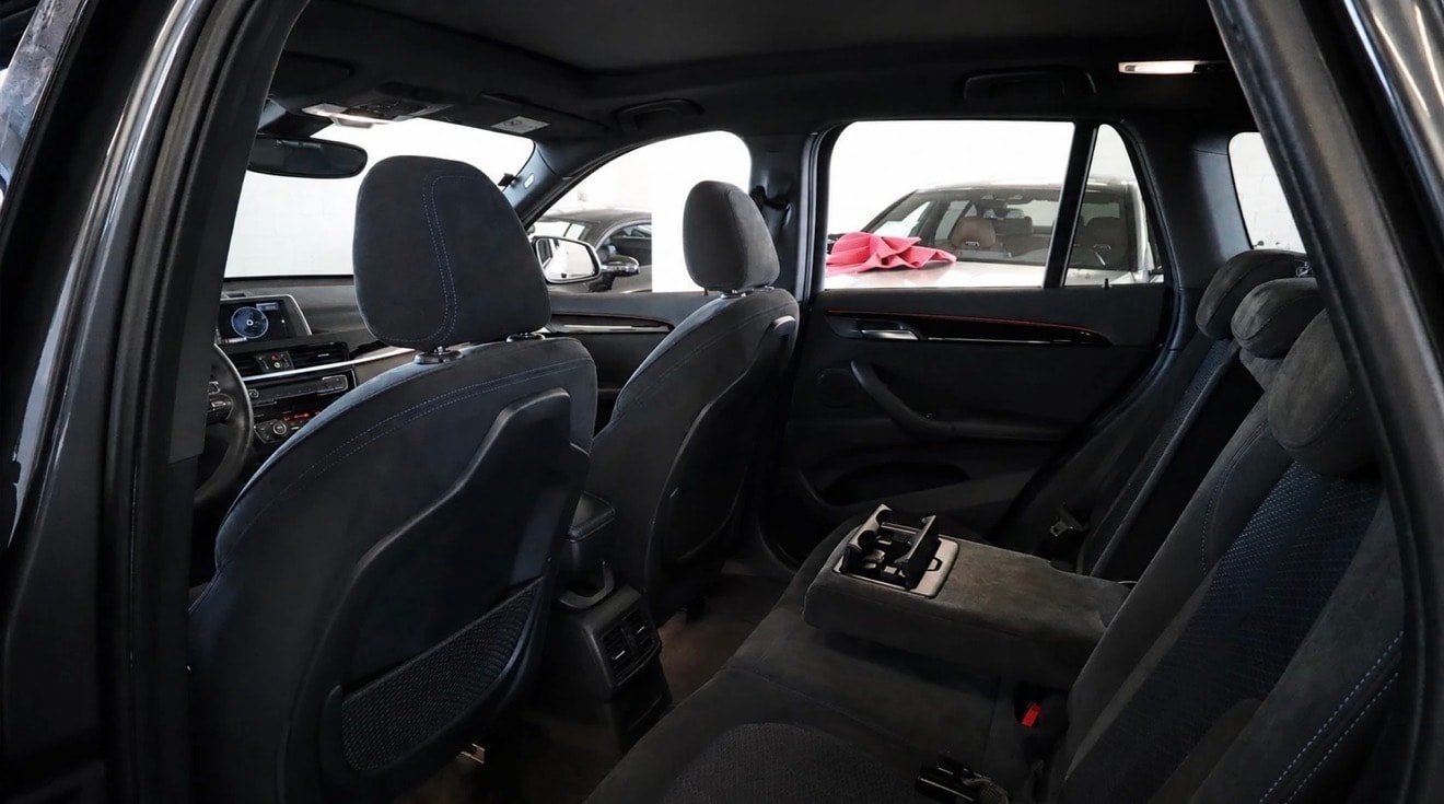 BMW 25d xDrive SAG-image-13