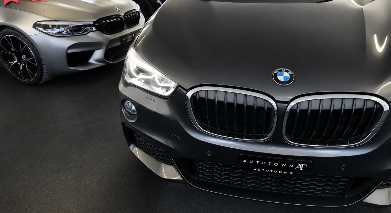 BMW 25d xDrive SAG-image-14