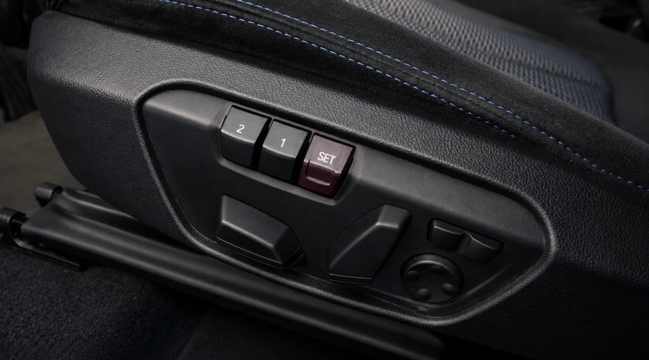 BMW 25d xDrive SAG-image-11