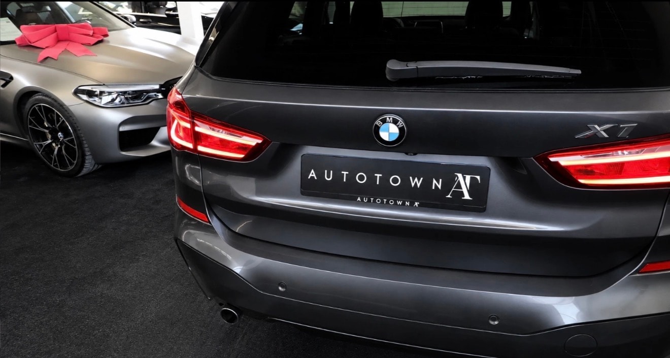 BMW 25d xDrive SAG-image-15