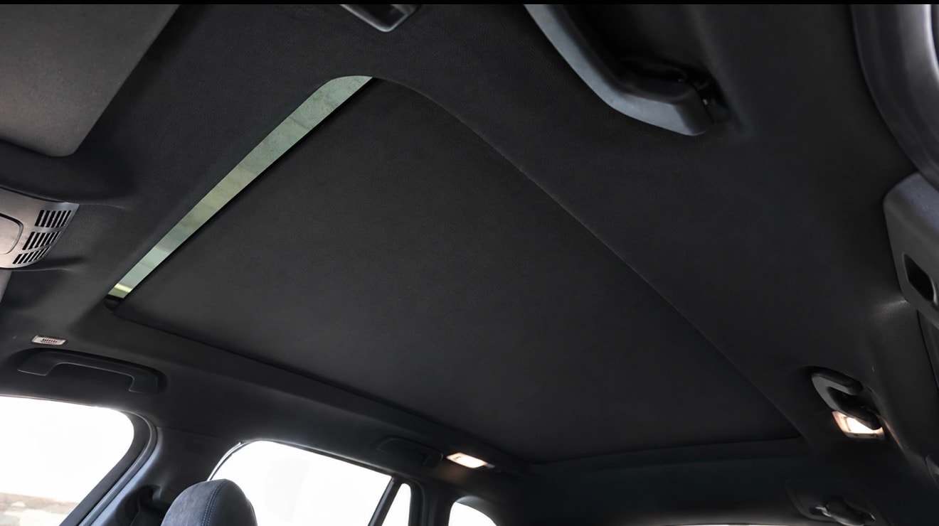 BMW 25d xDrive SAG-image-12