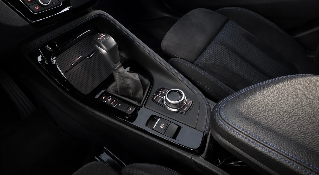BMW 25d xDrive SAG-image-8