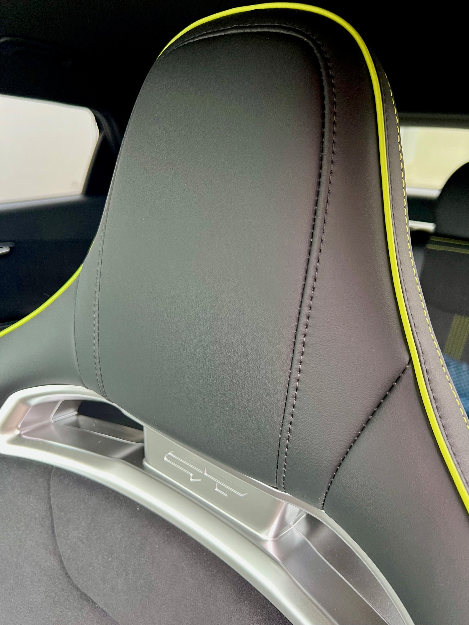 KIA EV6 77.4 kWh GT 4x4-image-18