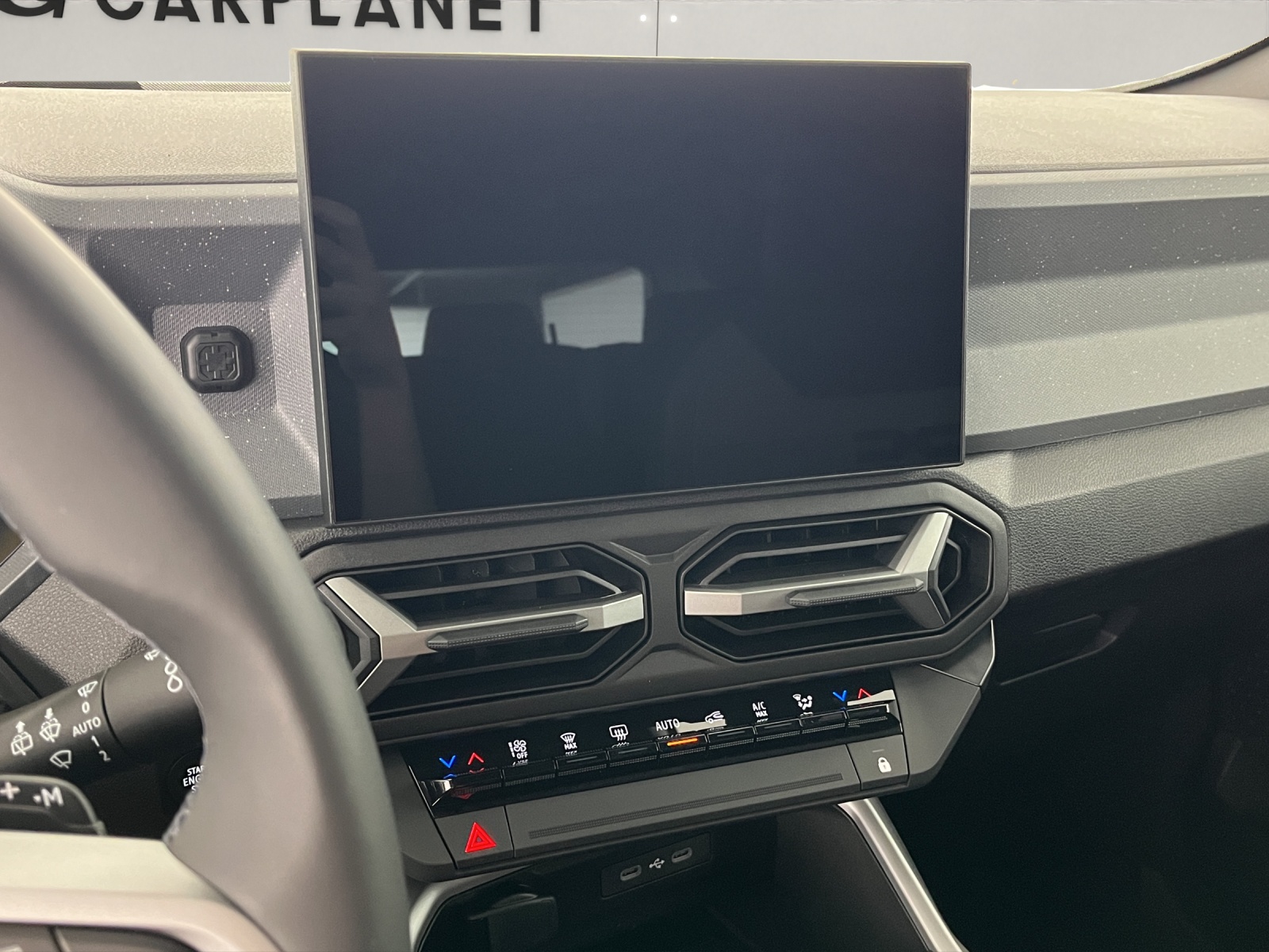DACIA Bigster 1.2 Hybrid Journey 4WD-image-11