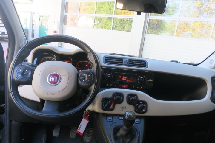 FIAT Panda 0.9 Twinair Turbo Climbing 4x4-image-9