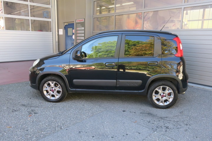 FIAT Panda 0.9 Twinair Turbo Climbing 4x4-image-4